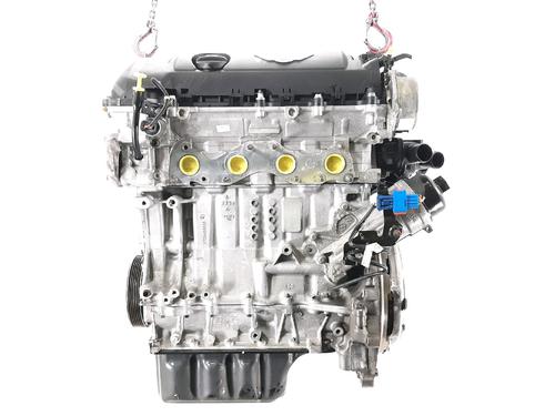 Engine MINI MINI Convertible (R57) Cooper | BP32653937M1