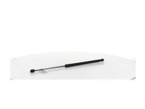 Hood lift support OPEL ASTRA H GTC (A04) 1.9 CDTi 16V (L08) | BP31162815C139