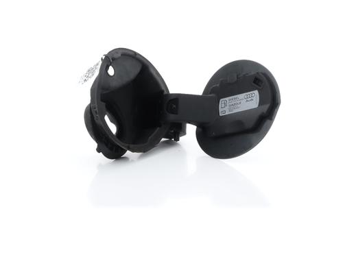 Tanklåg Tanklåg AUDI A1 Sportback (8XA, 8XF) 1.6 TDI (105 hp) 34337409 34337409