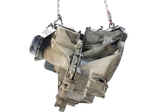 Gearkasse FORD FIESTA VI (CB1, CCN) 1.25 | BP19789843M3 