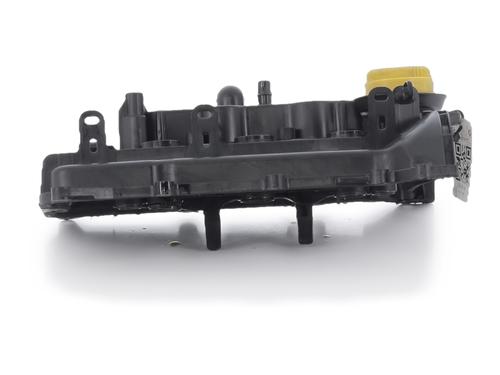 Valve cover RENAULT CLIO V (B7_) 1.0 TCe 90 (B7MT) | BP36794987M124 - Image 3