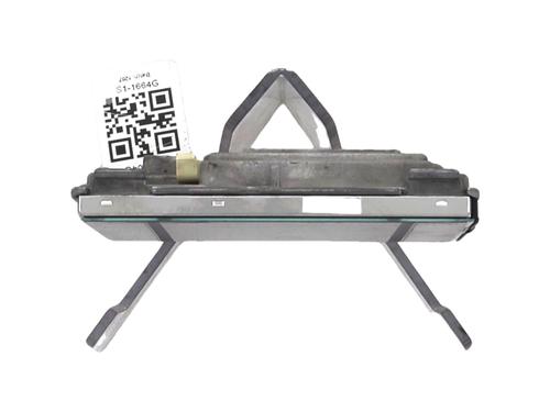 display-monitor-peugeot-208-i-ca_-cc_-2012-2013-2014-2015-2016-2017-2018-2019-2020-2021-32400973 main image