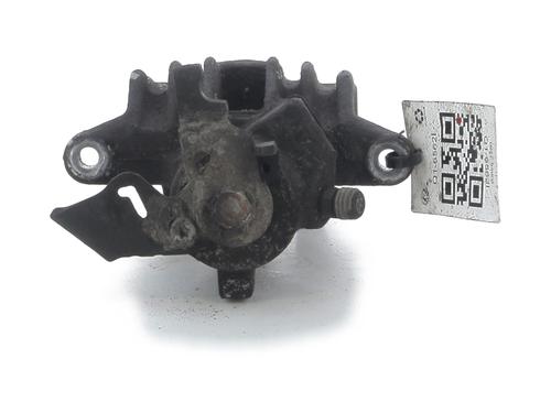 Left rear brake caliper AUDI A3 (8L1) 1.9 TDI | BP32278468M107