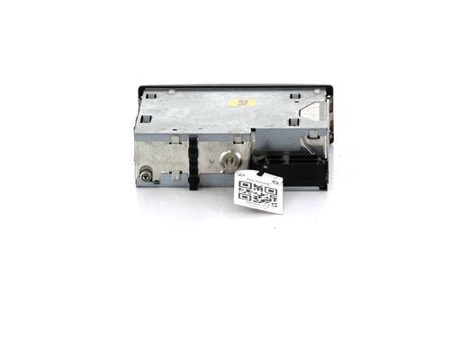 Radio RENAULT TRAFIC II Van (FL) 2.0 dCi 115 (FL01, FL0U, FL00, FL0H, FL0M) | BP30190595E6 