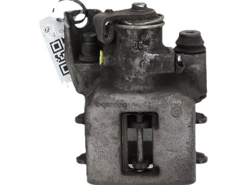Right rear brake caliper LOTUS ELISE 1.8 | BP37483011M106 - Image 3