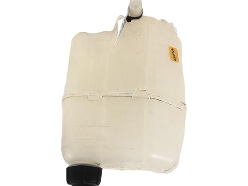 Expansion tank RENAULT KANGOO Express (FW0/1_) Z.E. (FW0Z, FW1Z) | BP26039231C120 