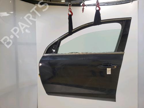 Used Left front door Left front door 37257133 37257133