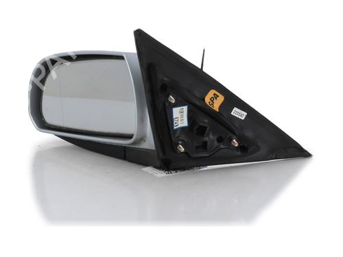 Left mirror HYUNDAI SONATA V (NF) 2.0 CRDi | BP29232407C26 