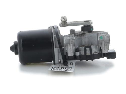 Viskermotor vindrude RENAULT CLIO IV (BH_) 1.5 dCi 90 (90 hp) 31699518