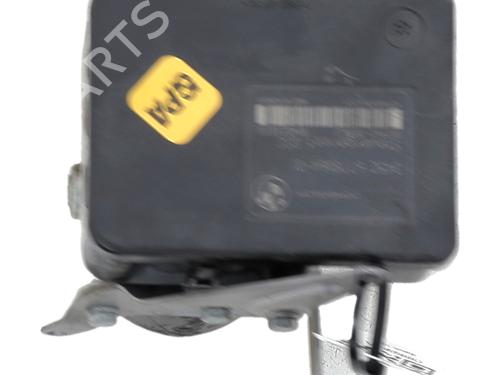 ABS pump BMW 3 Touring (E91) 318 d | BP39161011M43  - Image 6