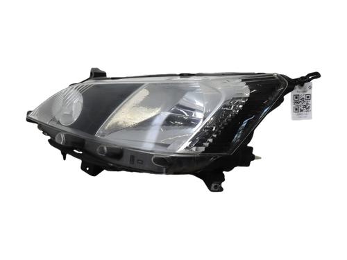 left-headlight-nissan-nv200-van-2010-39194367 main image