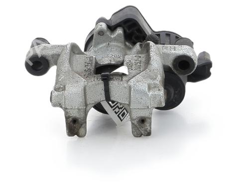 right-rear-brake-caliper-ford-kuga-iii-dfk-2019-36428475 main image