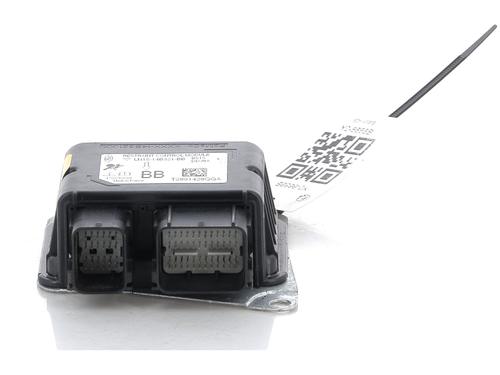 Used ECU airbags FORD ECOSPORT 1.0 EcoBoost (125 hp) 18672318