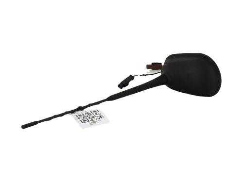 Used Antenna/Base MERCEDES-BENZ A-CLASS (W169) A 200 (169.033, 169.333) (136 hp) 27195269
