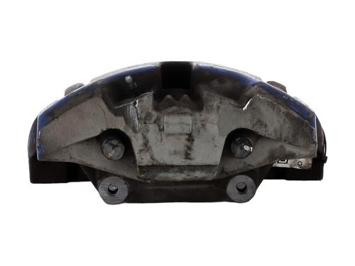 Right front brake caliper BMW X6 (E71, E72) xDrive 50 i | BP27904983M104 