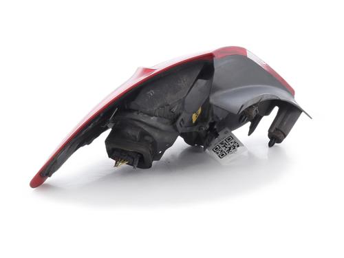 Right taillight CITROËN C4 II (NC_) 1.6 HDi 110 | BP38613001C35 - Image 3