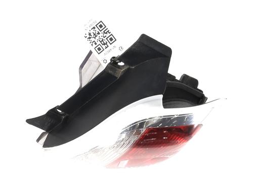 Used Right taillight FIAT 500 (312_) 1.4 (312AXC1B, 312CXC1B) (100 hp) 29048303