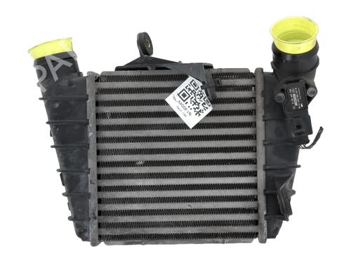 Used Intercooler Intercooler SEAT IBIZA III (6L1) 1.9 TDI (100 hp) 34051680 34051680