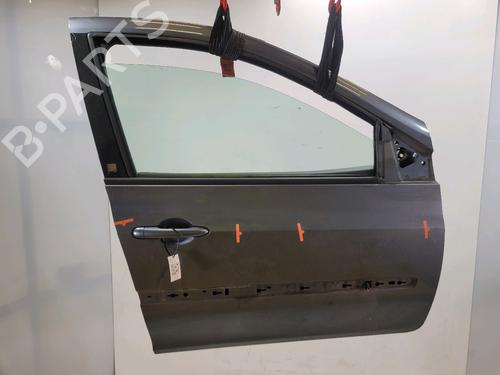 BP32401390C3 main image