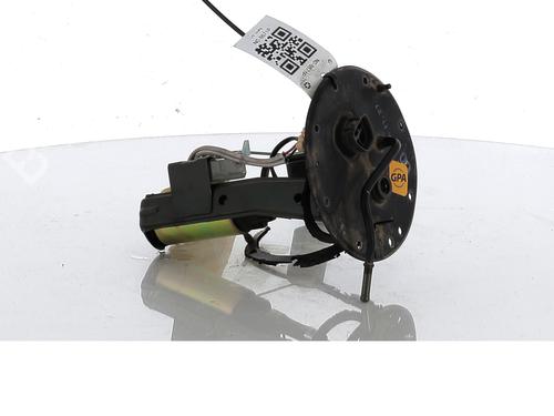 Fuel pump TOYOTA STARLET (_P9_) 1.3 (EP91_, EP91R) 2322074021