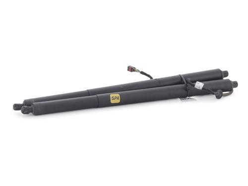 Tailgate lift support PORSCHE MACAN (95B) 3.0 S Diesel | BP36288642C138 - Image 2