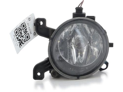 Used Right front fog light AUDI A2 (8Z0) 1.4 TDI (75 hp) 30692982