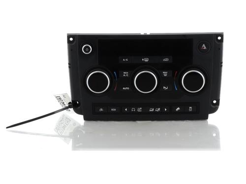 Used Climate control LAND ROVER DISCOVERY SPORT (L550) 2.2 D 4x4 (190 hp) 20219216