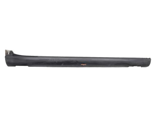 Used Right sideskirt Right sideskirt 37228835 37228835