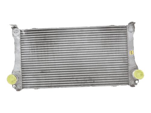 Used Intercooler Intercooler TOYOTA VERSO (_R2_) 1.6 D4-D (WAR20_) (112 hp) 32433676 32433676