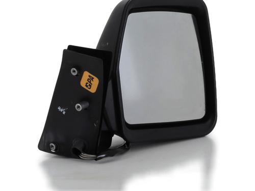 Right mirror CITROËN JUMPY I Van (BS_, BT_, BY_, BZ_) 1.9 TD | BP30799586C27 