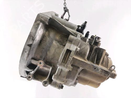 Used Gearbox Gearbox SUZUKI SX4 (EY, GY) 1.9 DDiS 4x4 (RW419D) (120 hp) 36776602 36776602