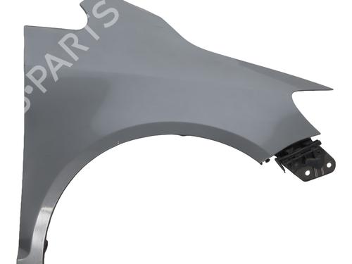 Used Right front fenders VW GOLF PLUS V (5M1, 521) 2.0 TDI 16V (140 hp) 29623488