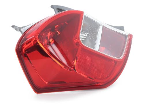 Left taillight SUZUKI CELERIO (LF) 1.0 (AVK310) | BP36211560C34 - Image 5
