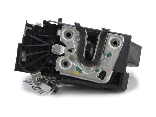 Rear right lock DACIA DUSTER (HM_) 1.3 TCe 130 (HMMF) | BP28177540C99 