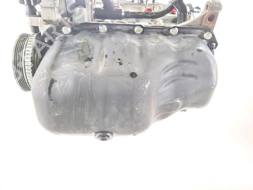 Engine FIAT 500 (312_) 1.2 (312AXA1A) | BP30334409M1
