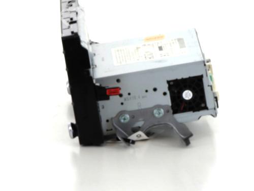 Multifunctionele display TOYOTA C-HR (_X1_) 1.8 Hybrid (ZYX10_, ZYX11_, ZYX10R, ZYX11R) | BP28528804C48 