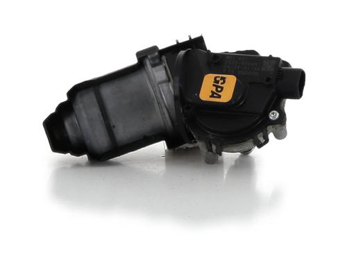 Used Front wiper motor TOYOTA RAV 4 III (_A3_) 2.2 D (ALA35_) (150 hp) 30768813