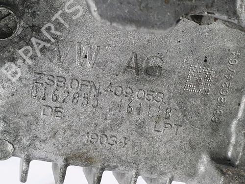  - Image 5