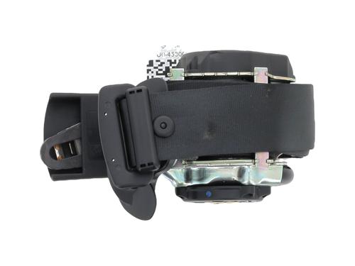 Used Front right seatbelt Front right seatbelt 34001270 34001270