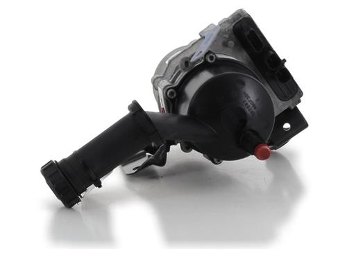 Used Steering pump CITROËN BERLINGO Box Body/MPV (B9) 1.6 BlueHDi 100 (99 hp) 31912666