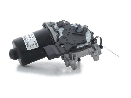Used Front wiper motor HYUNDAI ix20 (JC) 1.6 CRDI (116 hp) 32487945