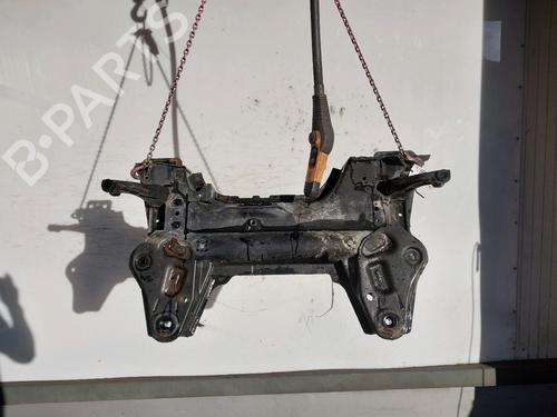 Used Subframe Subframe 36548605 36548605