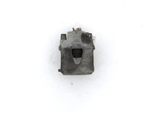 Used Left front brake caliper VW GOLF VI (5K1) 2.0 TDI (110 hp) 27915907