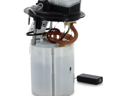 fuel-pump-peugeot-2008-i-cu_-2013-31938039 main image