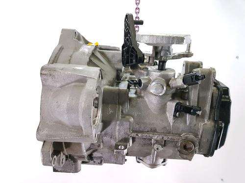 Caja de cambios Caja de cambios VW GOLF VII (5G1, BQ1, BE1, BE2) 1.6 TDI (110 hp) 36777469 36777469