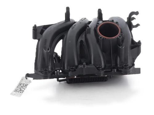 Used Intake manifold Intake manifold 38031220 38031220