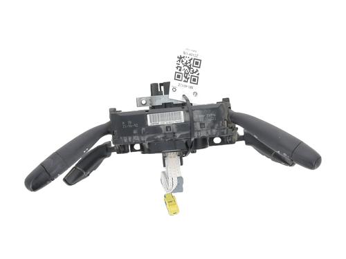 Switch CITROËN BERLINGO Box Body/MPV (B9) 1.6 HDi 90 | BP30918203I30 