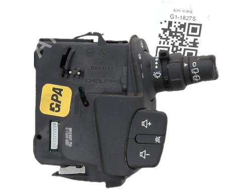 Switch RENAULT KANGOO / GRAND KANGOO II (KW0/1_) 1.5 dCi 85 (KW0K, KW0L, KW0B) | BP36961860I30 - Image 3