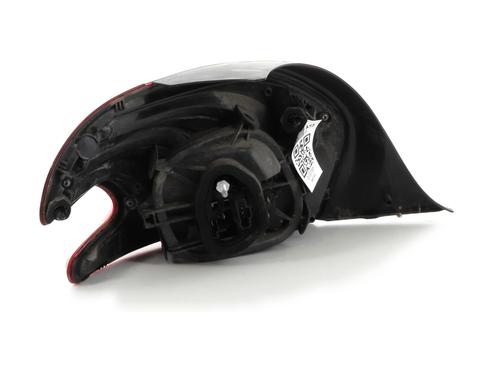 Right taillight PEUGEOT 208 I (CA_, CC_) 1.6 BlueHDi 100 | BP26444187C35 