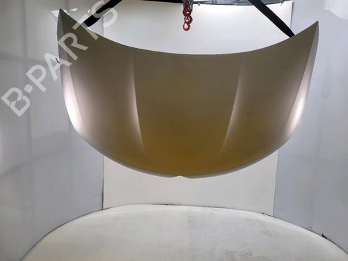 Used Hood CITROËN C4 II (NC_) 1.6 HDi 110 (112 hp) 28122050